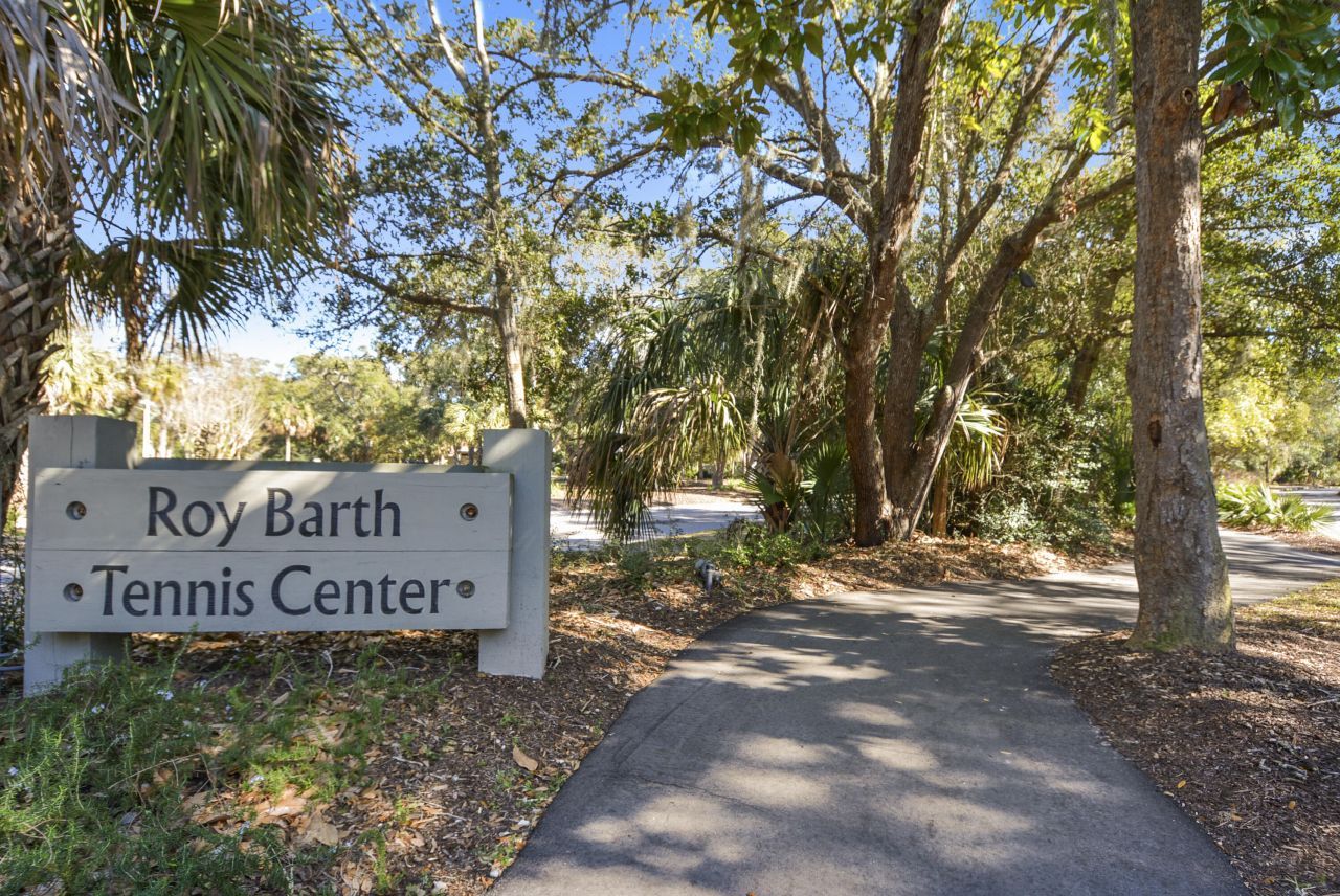 1355 Dunlin Court Photo 45