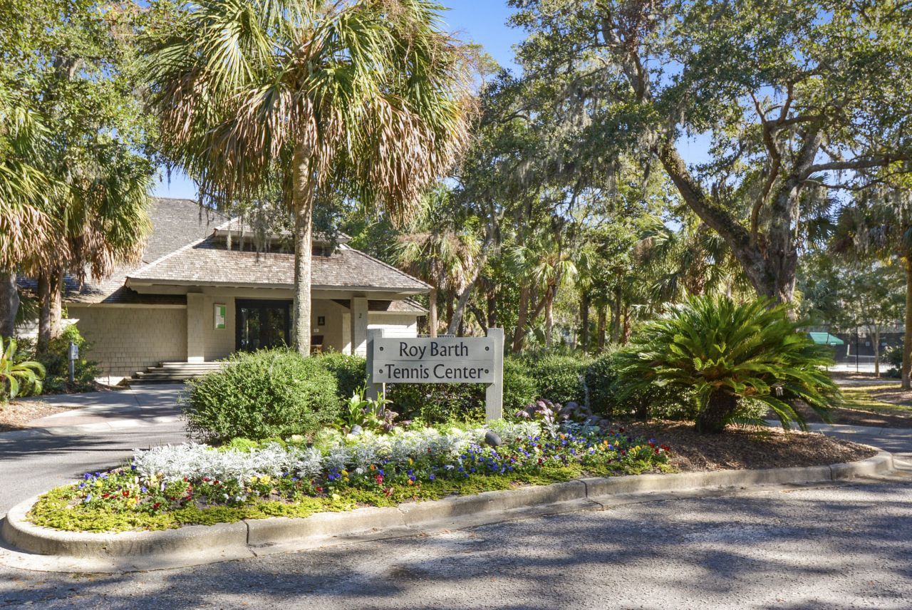 1355 Dunlin Court Photo 46