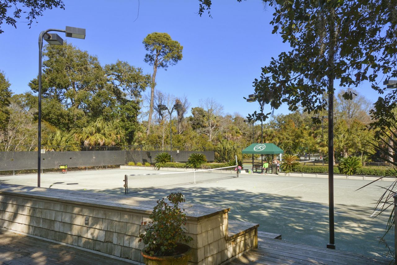 1355 Dunlin Court Photo 47