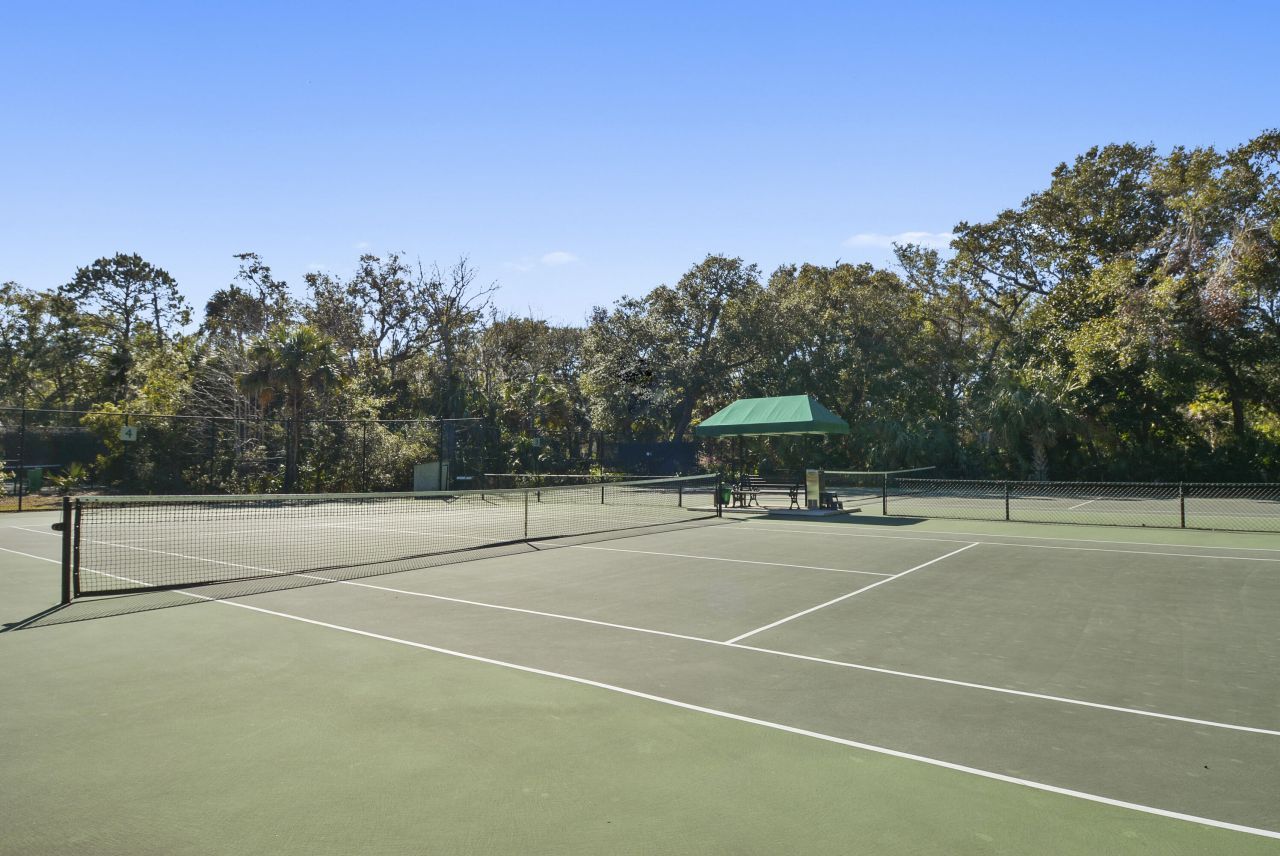 1355 Dunlin Court Photo 48