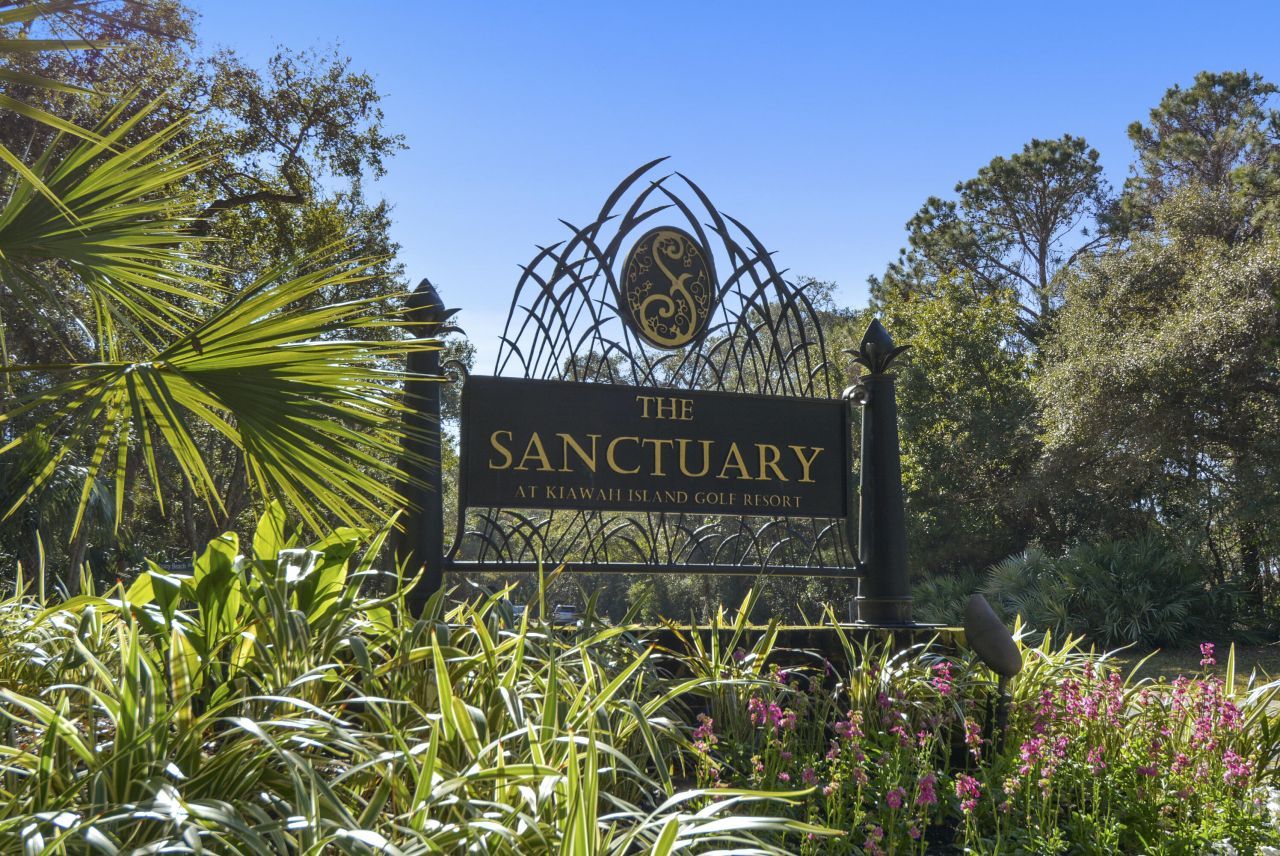 1355 Dunlin Court Photo 49