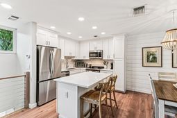 1355 Dunlin Court photo 4