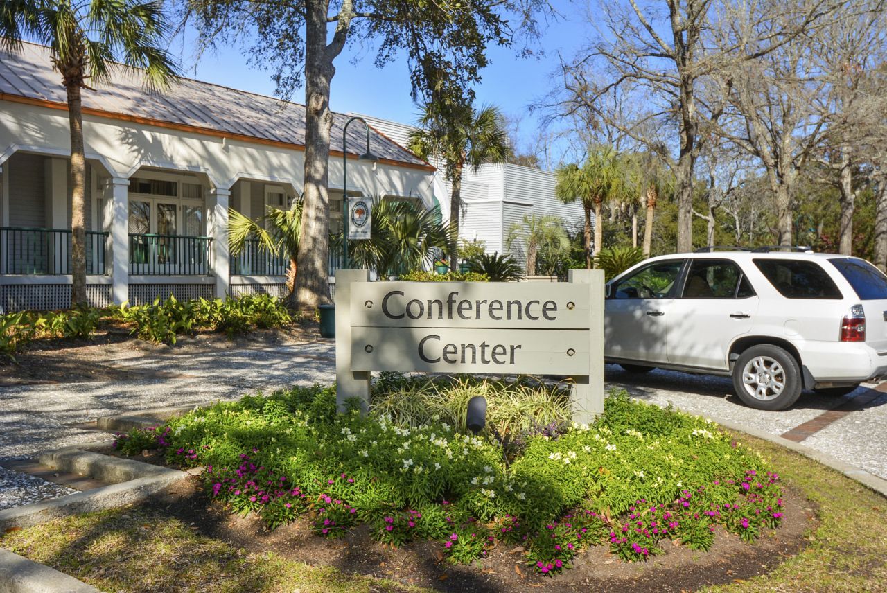 1355 Dunlin Court Photo 51