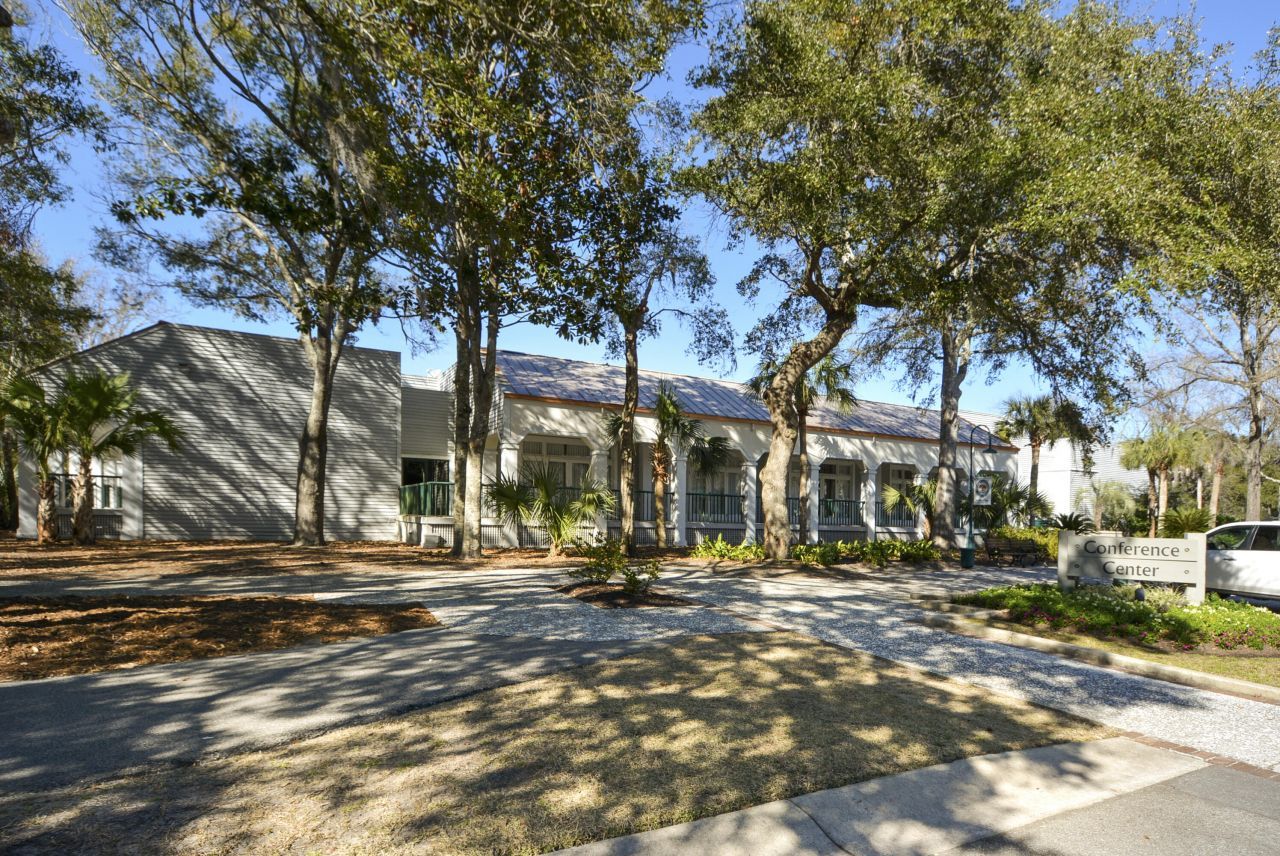 1355 Dunlin Court Photo 52