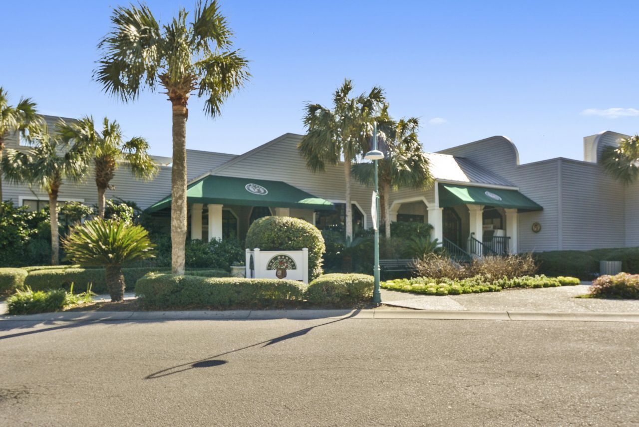 1355 Dunlin Court Photo 53