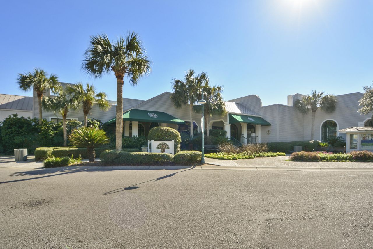 1355 Dunlin Court Photo 54