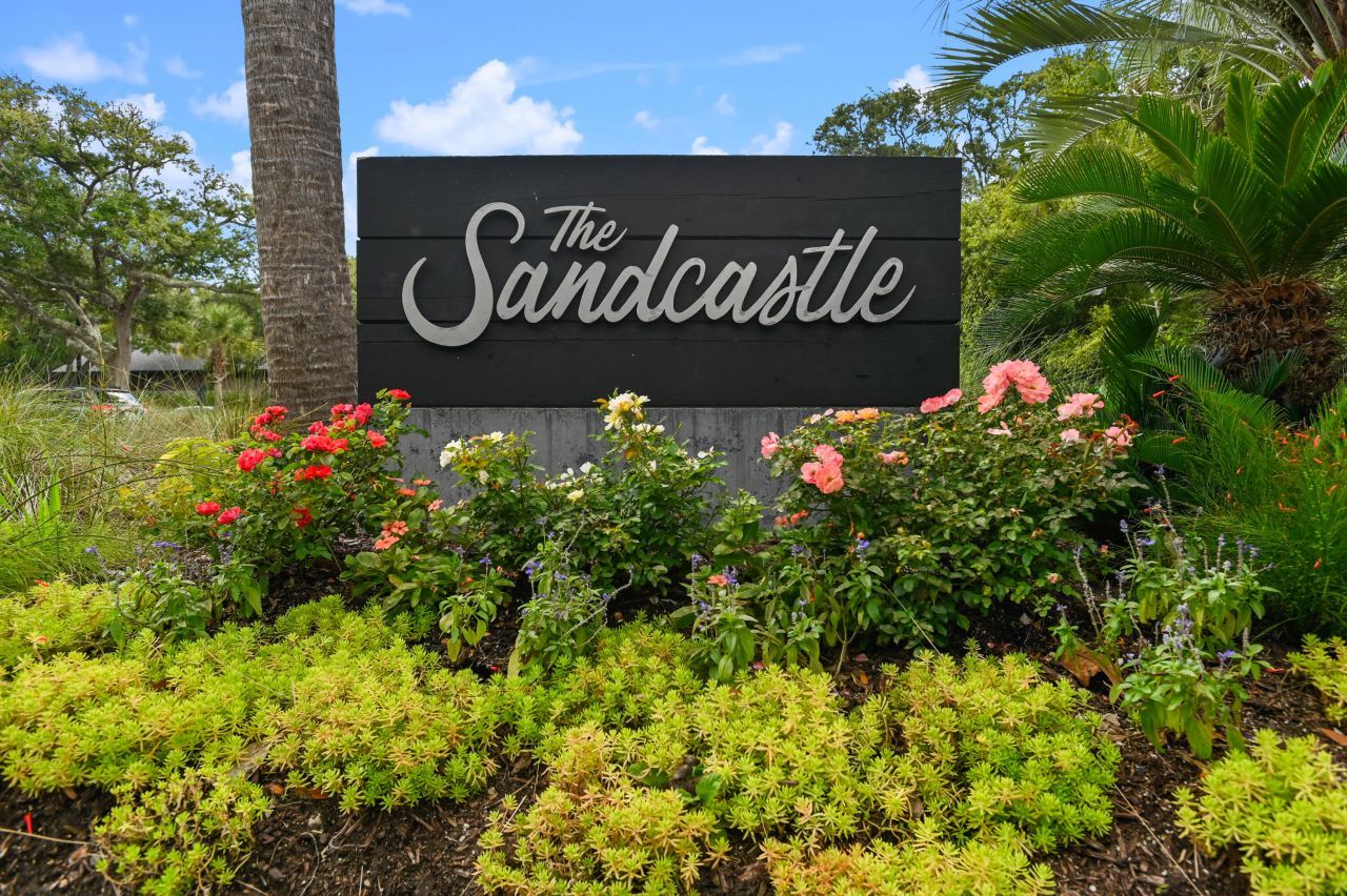 1355 Dunlin Court Photo 56