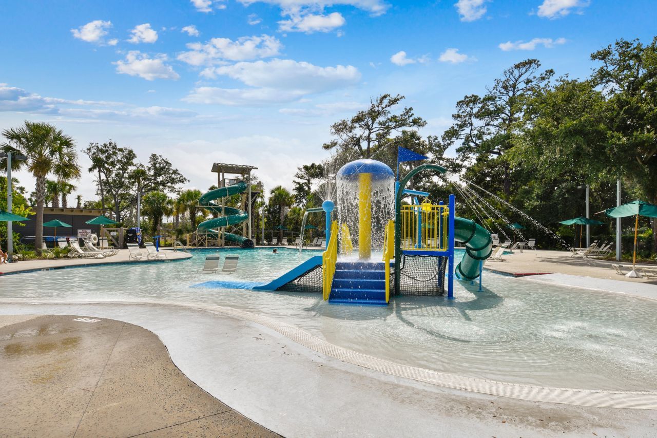 1355 Dunlin Court Photo 58