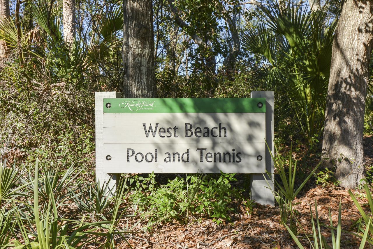 1355 Dunlin Court Photo 59