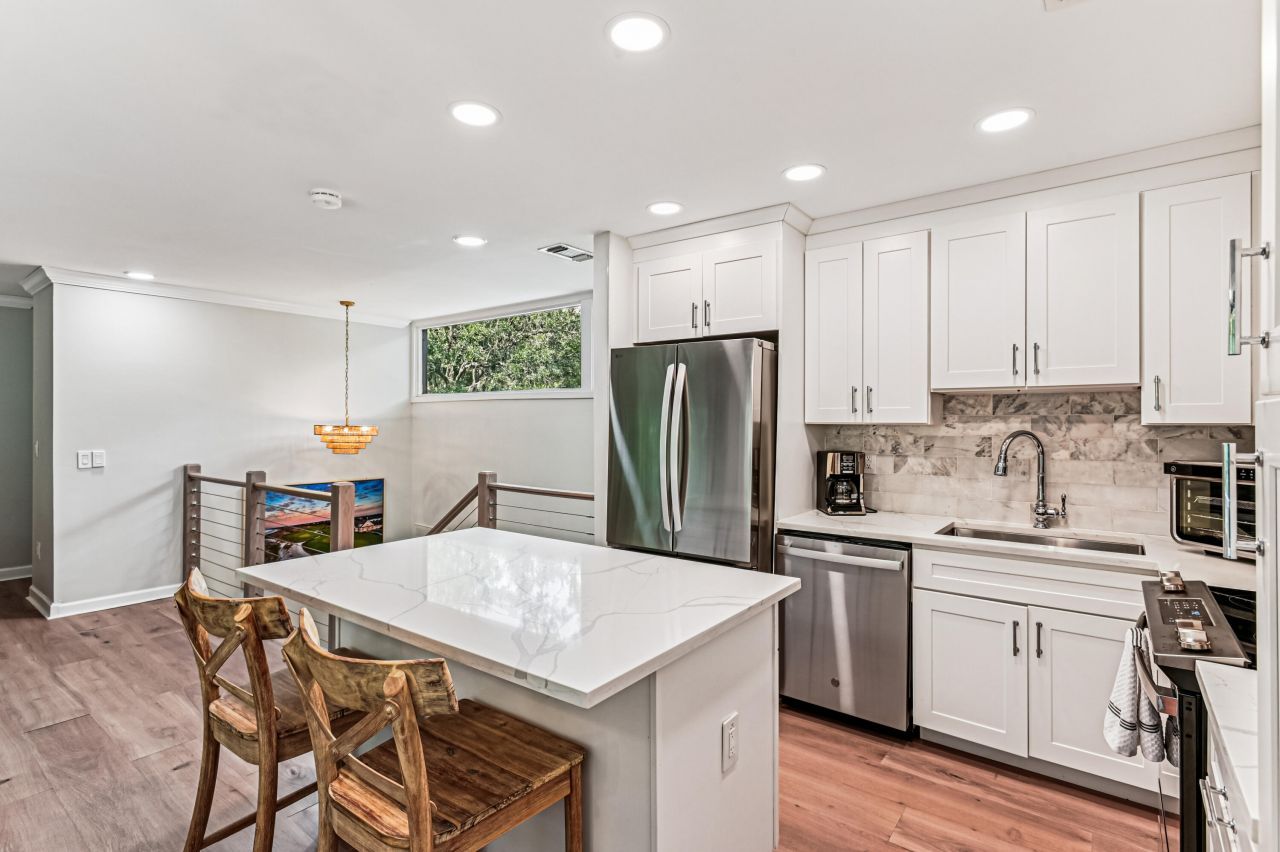 1355 Dunlin Court Photo 6