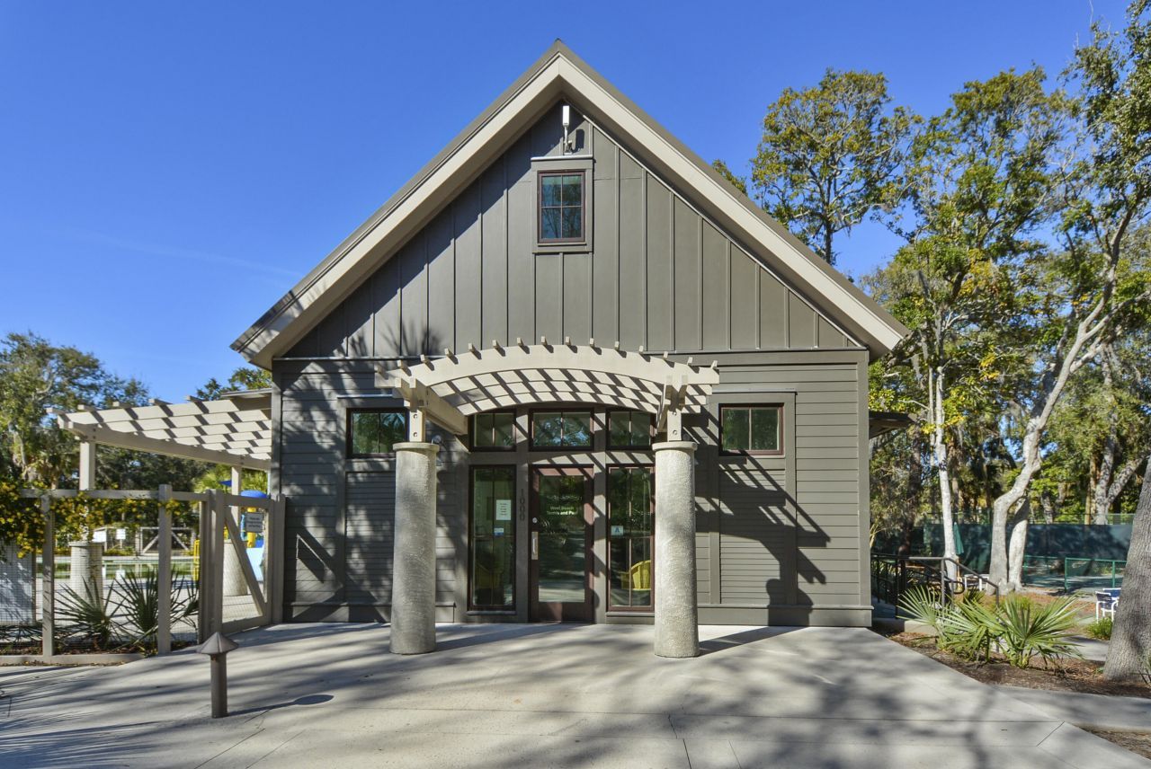 1355 Dunlin Court Photo 60