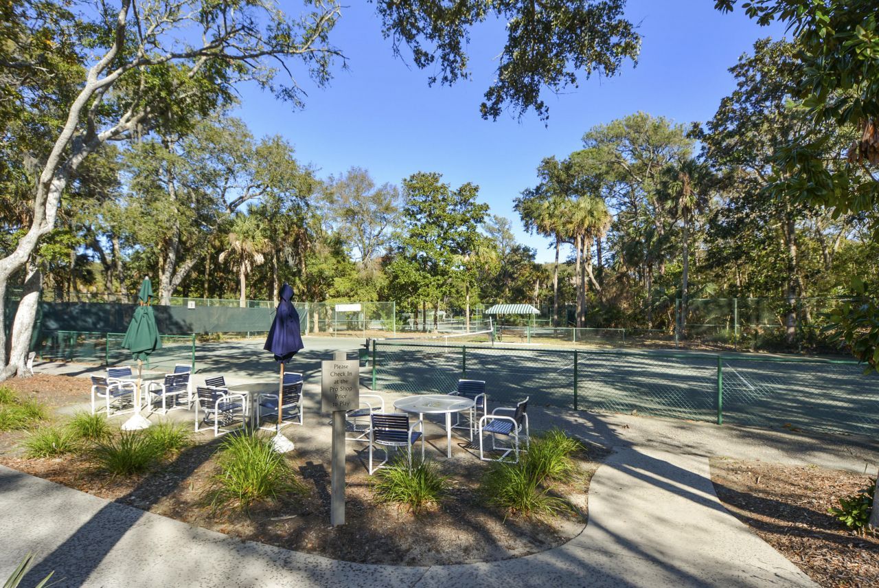 1355 Dunlin Court Photo 61