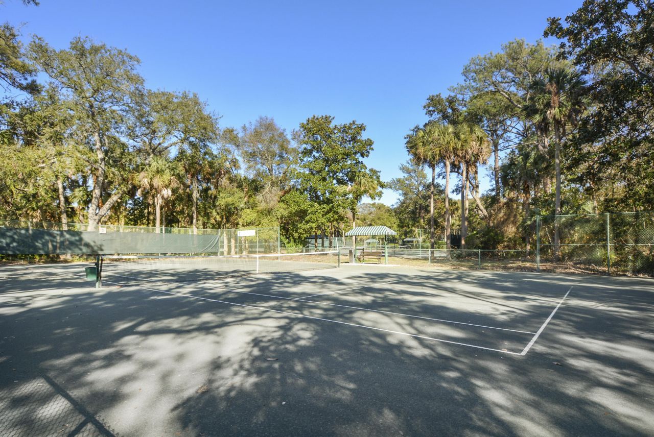 1355 Dunlin Court Photo 62