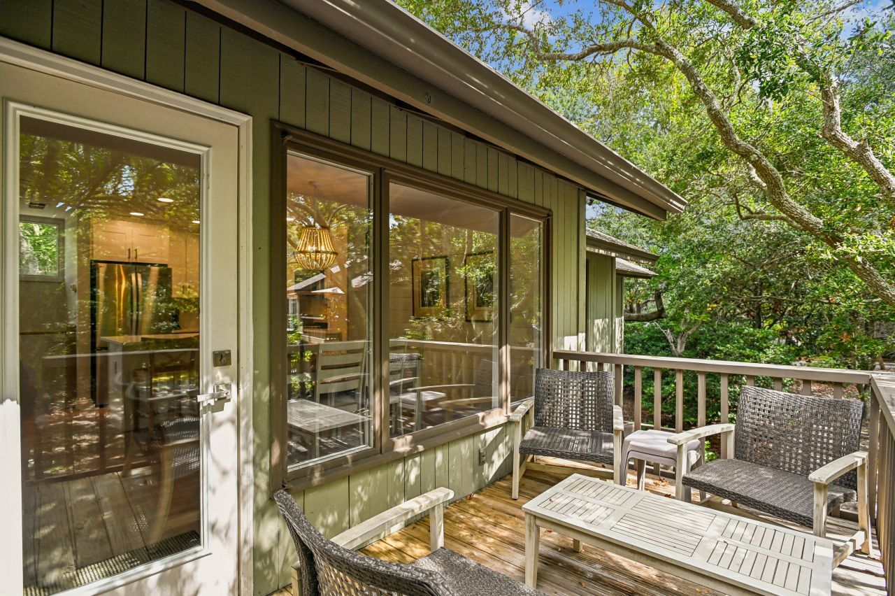 1355 Dunlin Court Photo 65