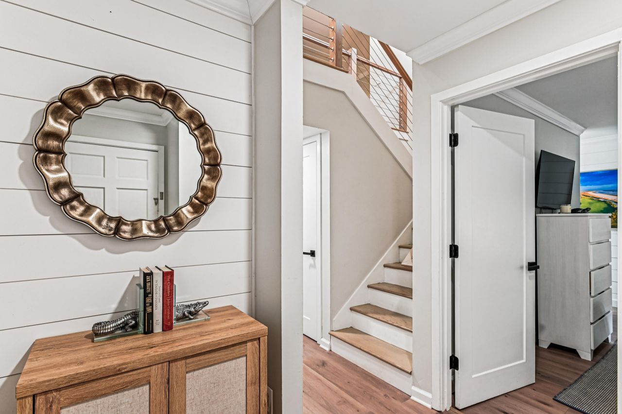 1355 Dunlin Court Photo 69