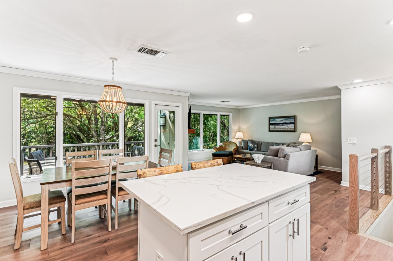 1355 Dunlin Court Photo 7