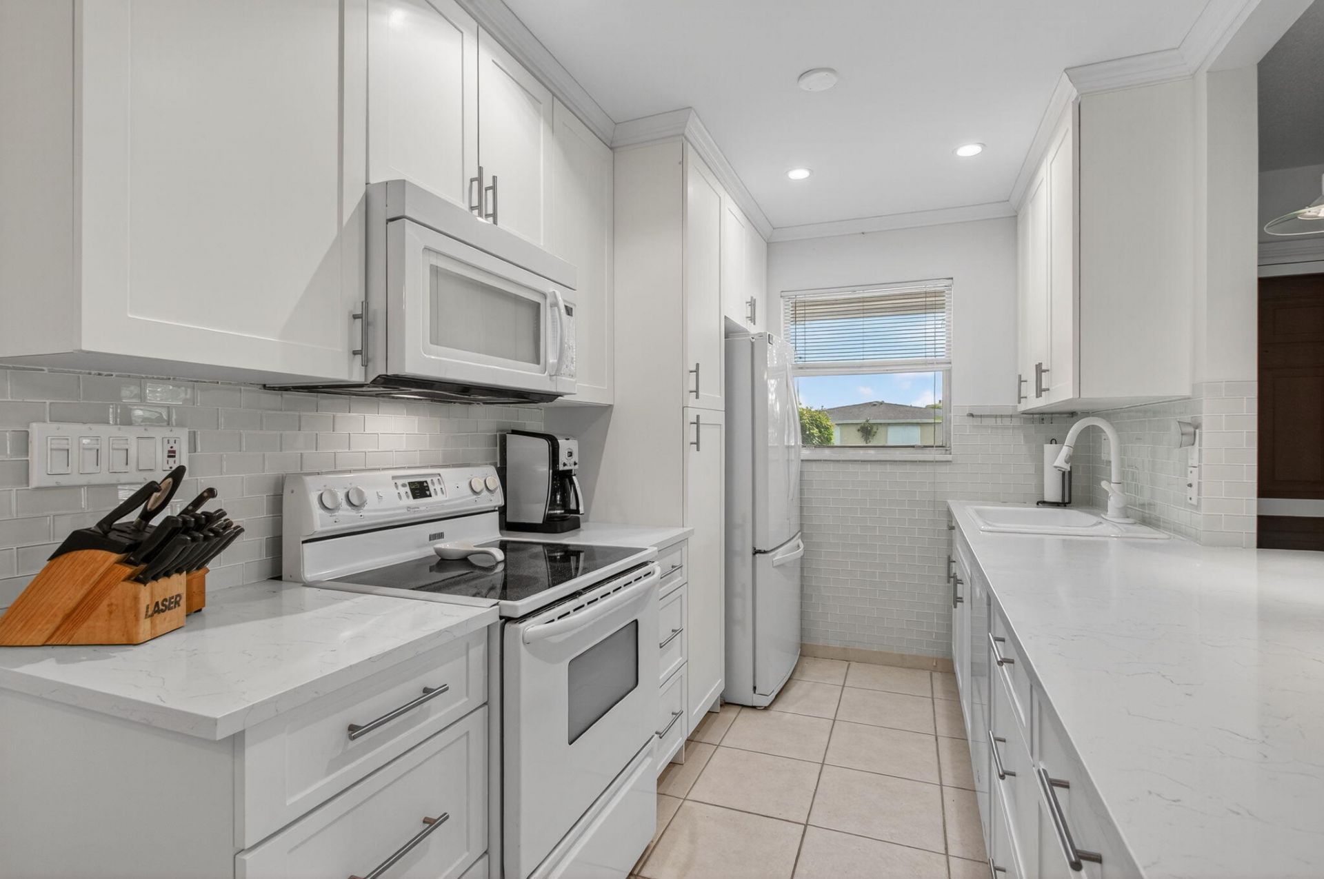 300 High Point Boulevard, Unit A, Delray Beach, FL 33445 Photo