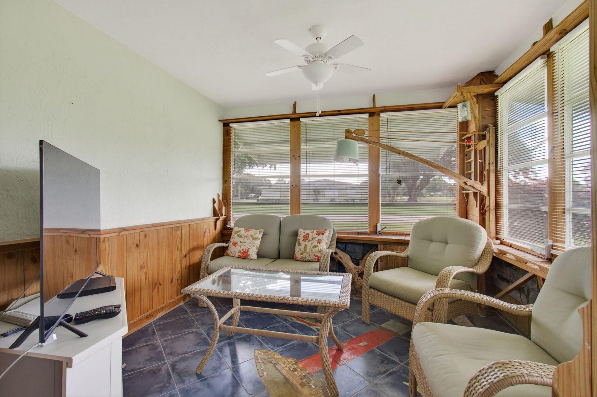 300 High Point Boulevard, Unit A, Delray Beach, FL 33445 Photo