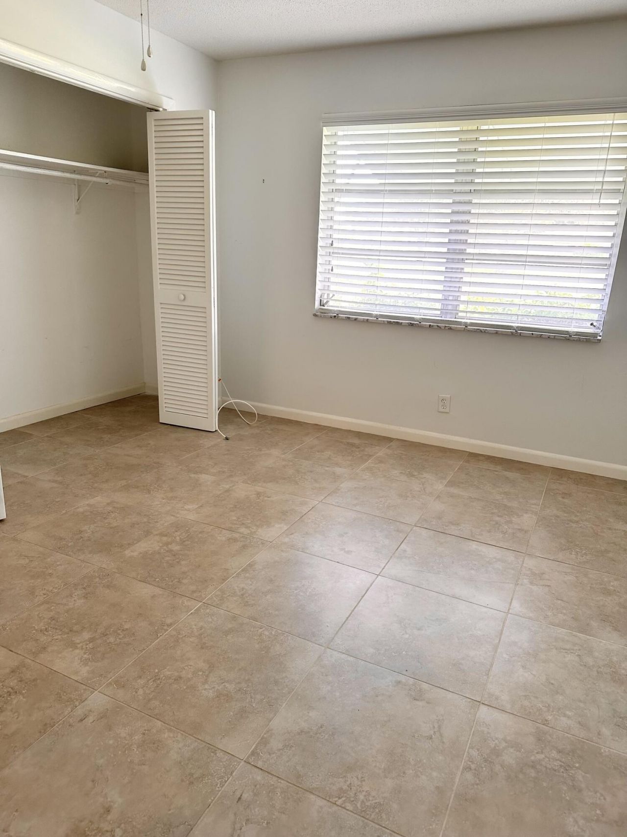 300 High Point Boulevard, Unit A, Delray Beach, FL 33445 Photo