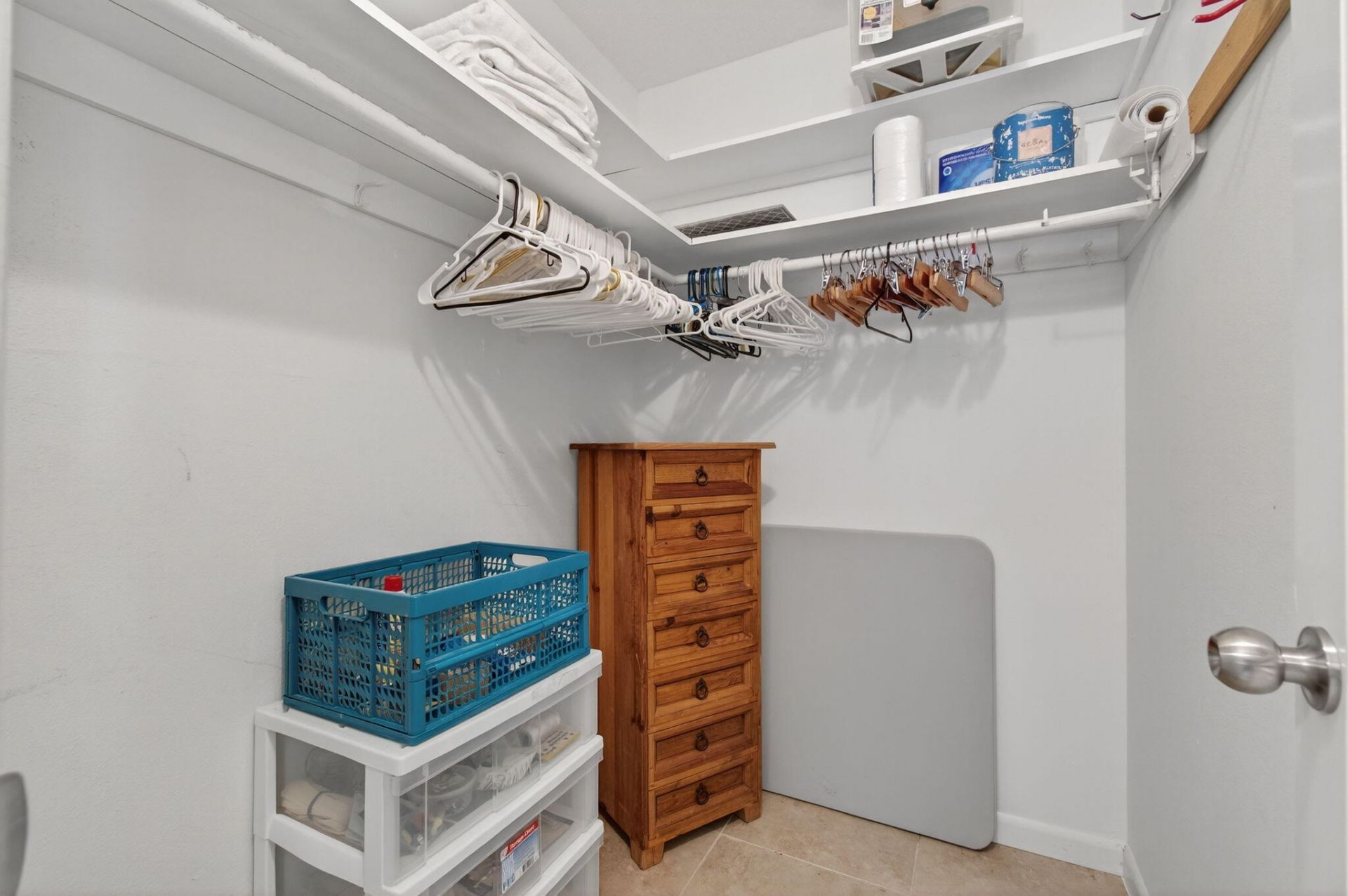 300 High Point Boulevard, Unit A, Delray Beach, FL 33445 Photo