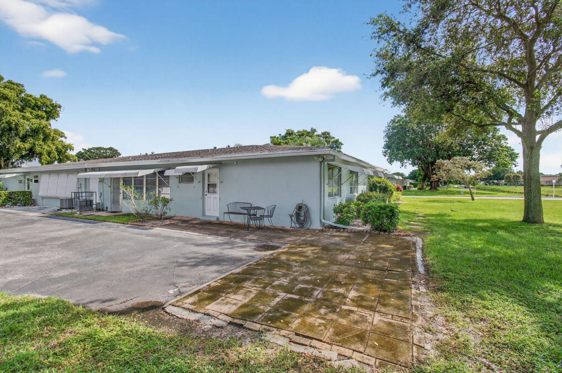 300 High Point Boulevard, Unit A, Delray Beach, FL 33445 Photo