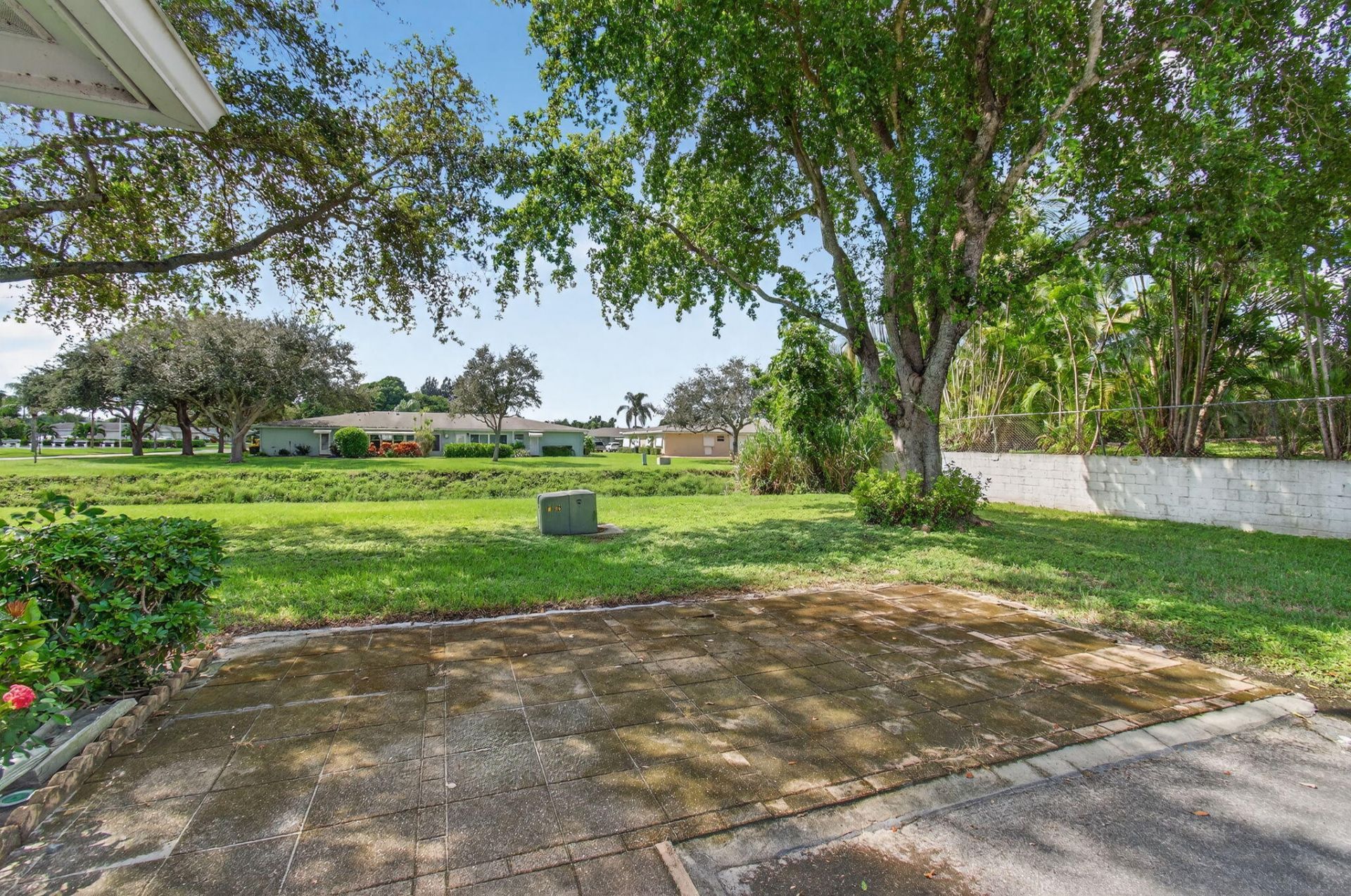 300 High Point Boulevard, Unit A, Delray Beach, FL 33445 Photo