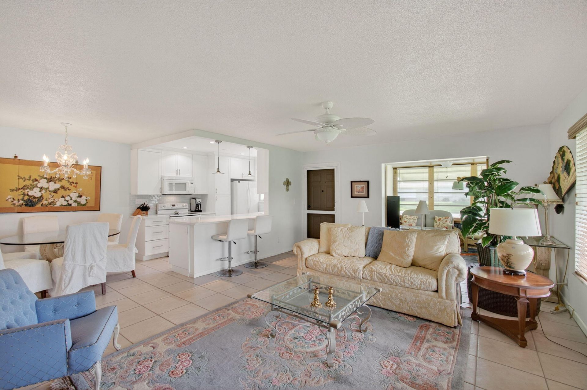 300 High Point Boulevard, Unit A, Delray Beach, FL 33445 Photo