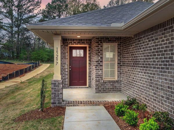15462 Lapwing Cove, Athens, AL 35611