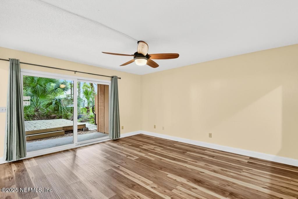 2700 Mizell Avenue, Unit 504A, Fernandina Beach, FL 32034 Photo