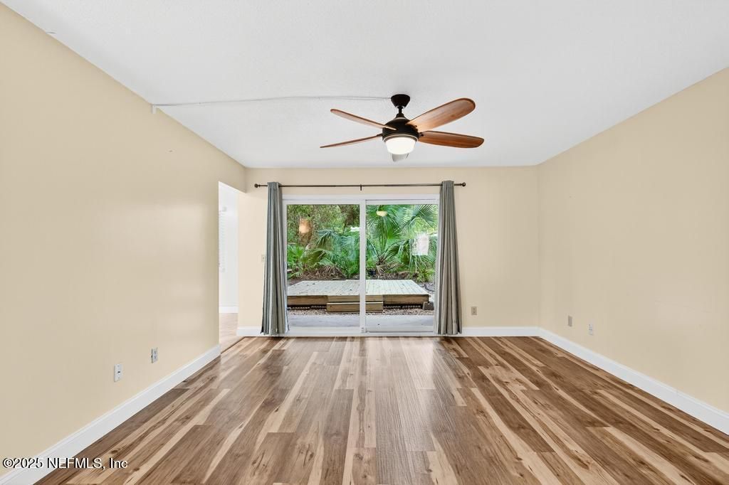 2700 Mizell Avenue, Unit 504A, Fernandina Beach, FL 32034 Photo