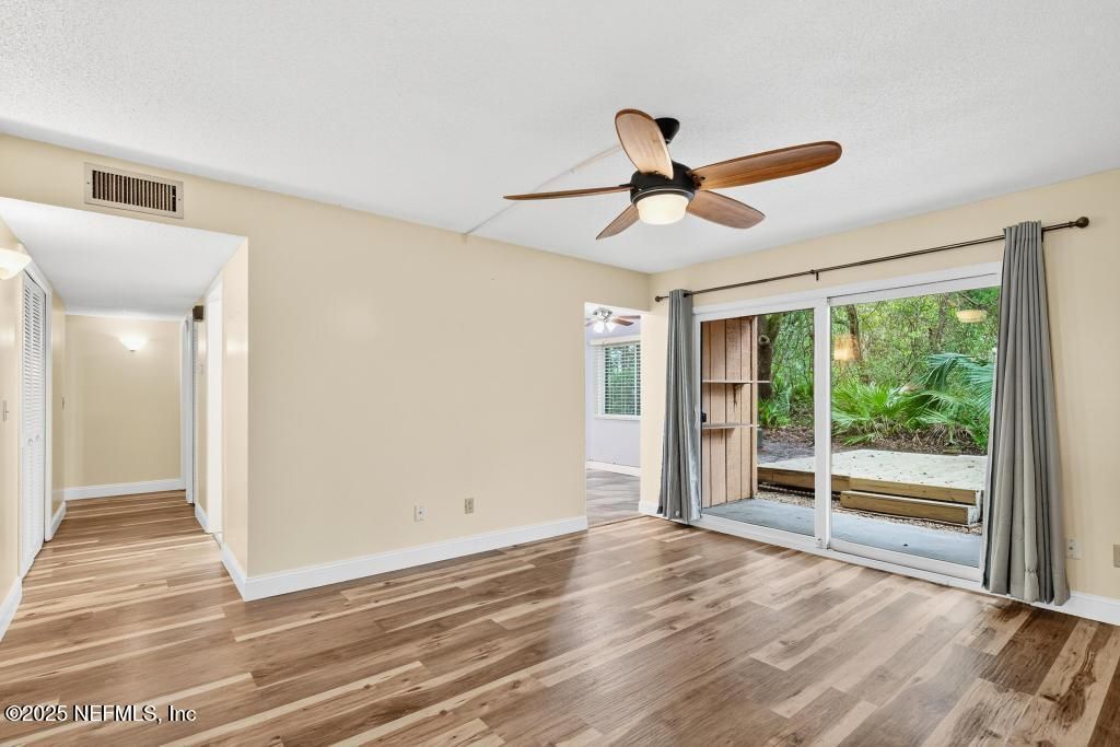 2700 Mizell Avenue, Unit 504A, Fernandina Beach, FL 32034 Photo