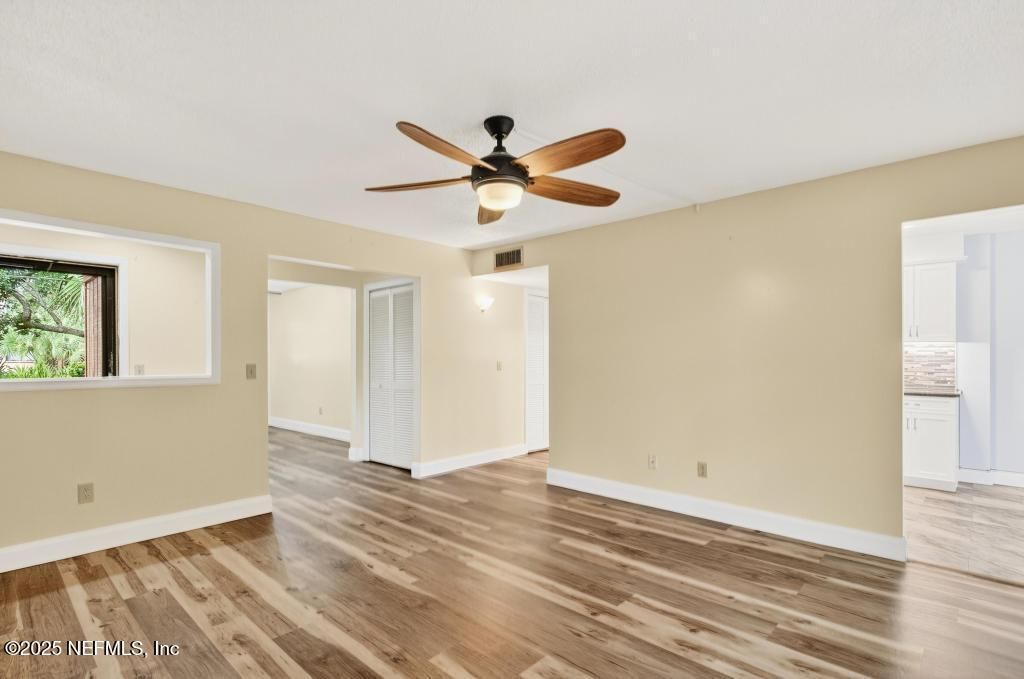 2700 Mizell Avenue, Unit 504A, Fernandina Beach, FL 32034 Photo