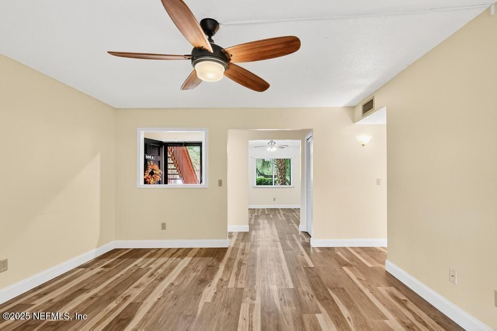 2700 Mizell Avenue, Unit 504A, Fernandina Beach, FL 32034 Photo