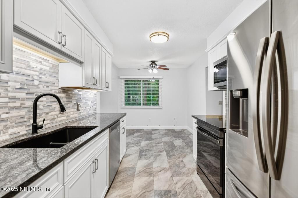 2700 Mizell Avenue, Unit 504A, Fernandina Beach, FL 32034 Photo