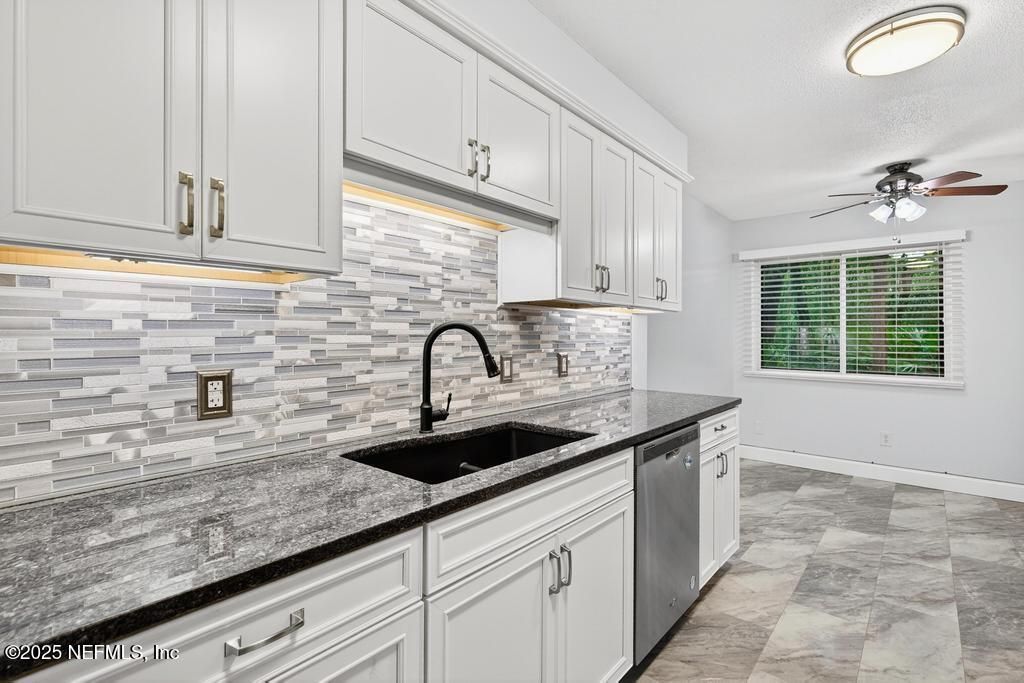 2700 Mizell Avenue, Unit 504A, Fernandina Beach, FL 32034 Photo