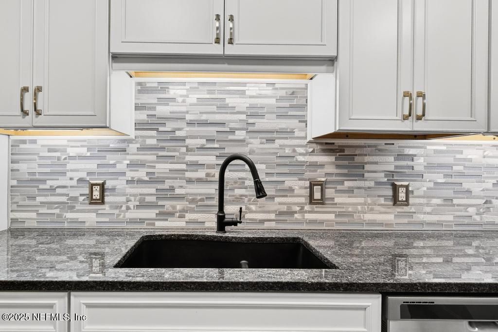 2700 Mizell Avenue, Unit 504A, Fernandina Beach, FL 32034 Photo