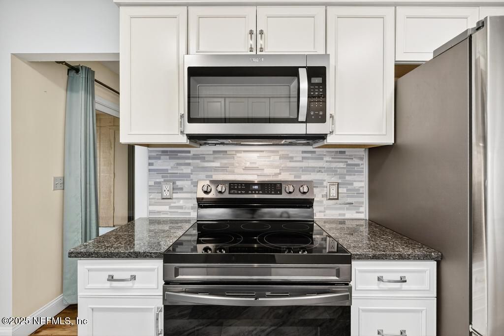 2700 Mizell Avenue, Unit 504A, Fernandina Beach, FL 32034 Photo