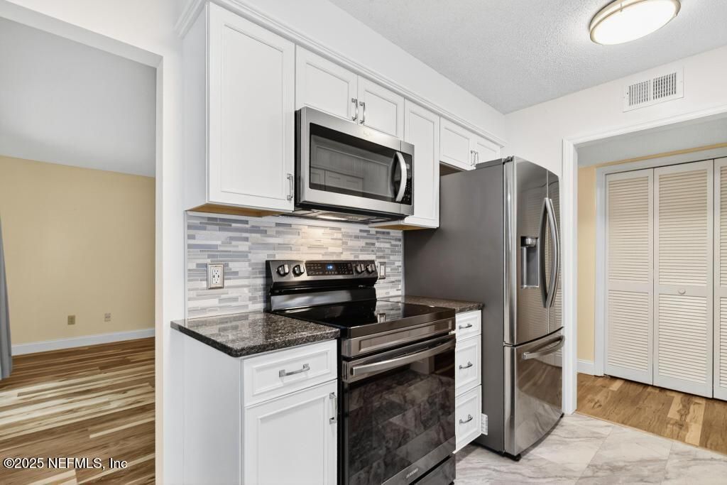 2700 Mizell Avenue, Unit 504A, Fernandina Beach, FL 32034 Photo