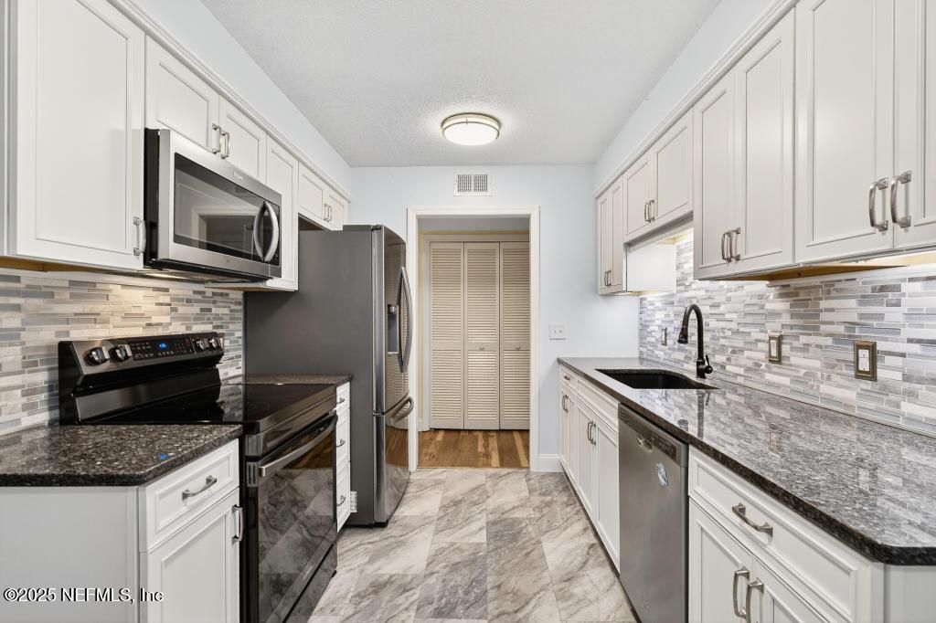 2700 Mizell Avenue, Unit 504A, Fernandina Beach, FL 32034 Photo