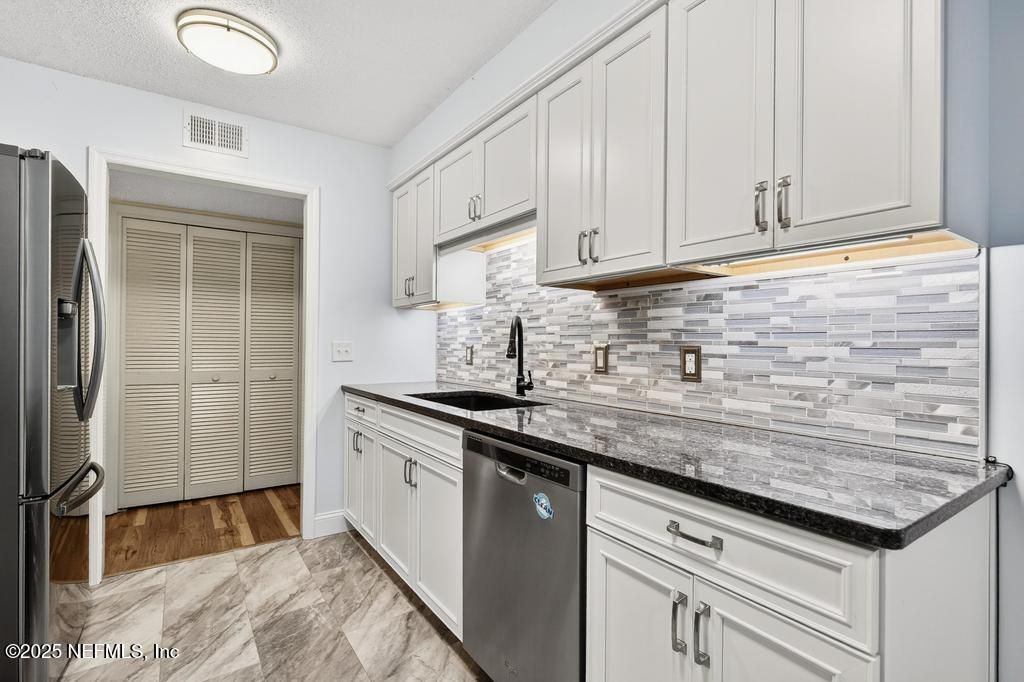 2700 Mizell Avenue, Unit 504A, Fernandina Beach, FL 32034 Photo