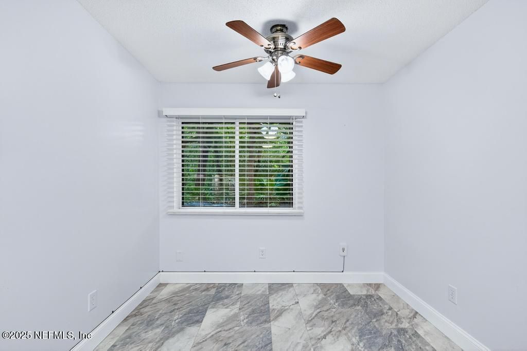 2700 Mizell Avenue, Unit 504A, Fernandina Beach, FL 32034 Photo