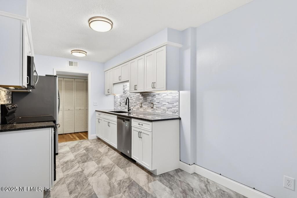 2700 Mizell Avenue, Unit 504A, Fernandina Beach, FL 32034 Photo