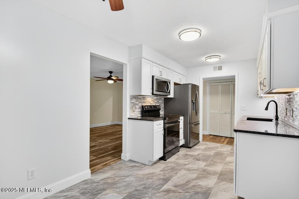 2700 Mizell Avenue, Unit 504A, Fernandina Beach, FL 32034 Photo