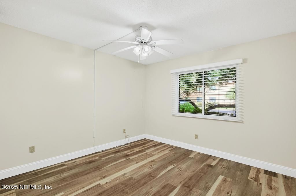 2700 Mizell Avenue, Unit 504A, Fernandina Beach, FL 32034 Photo