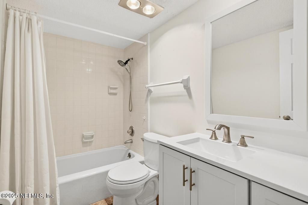 2700 Mizell Avenue, Unit 504A, Fernandina Beach, FL 32034 Photo