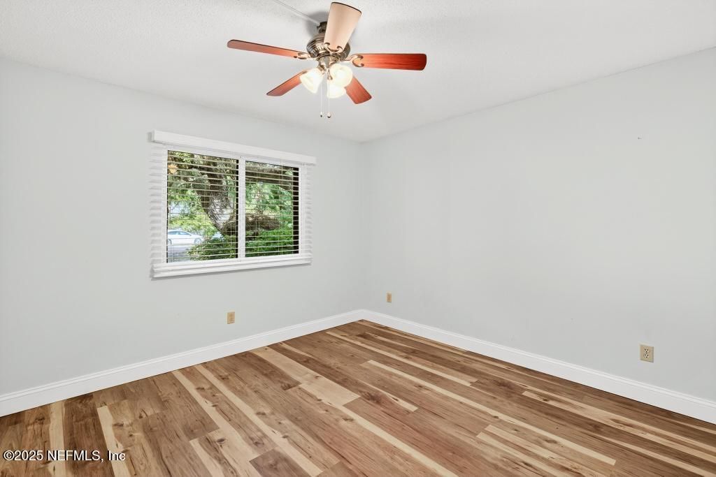 2700 Mizell Avenue, Unit 504A, Fernandina Beach, FL 32034 Photo