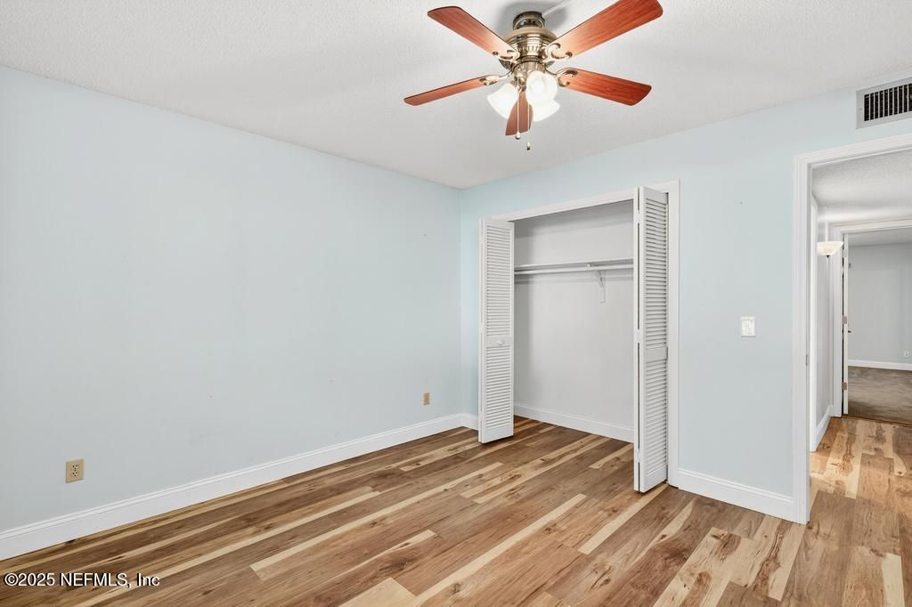 2700 Mizell Avenue, Unit 504A, Fernandina Beach, FL 32034 Photo