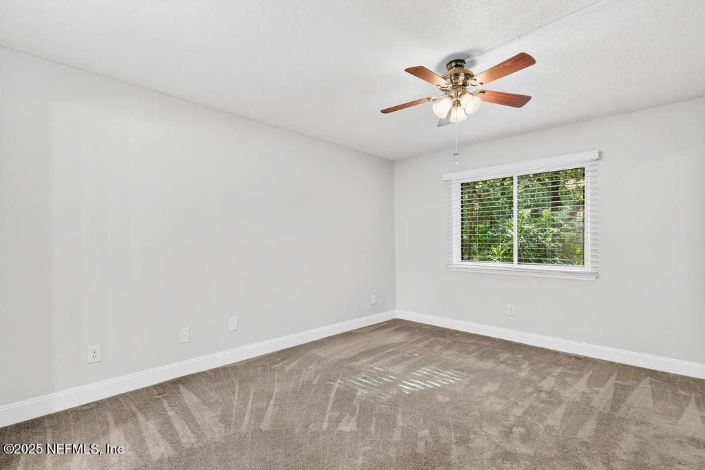 2700 Mizell Avenue, Unit 504A, Fernandina Beach, FL 32034 Photo