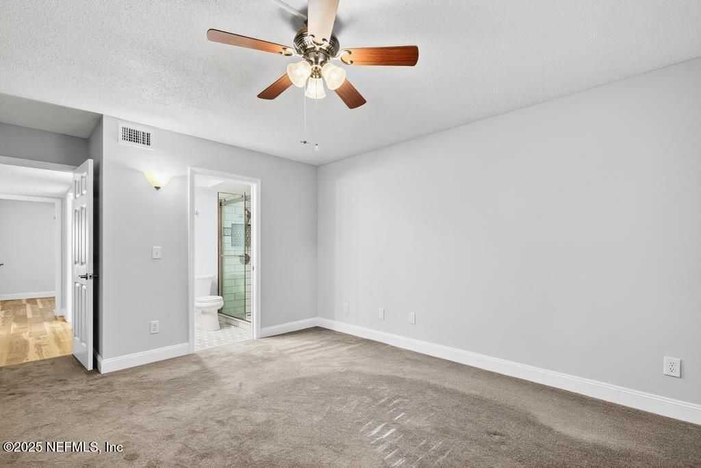 2700 Mizell Avenue, Unit 504A, Fernandina Beach, FL 32034 Photo