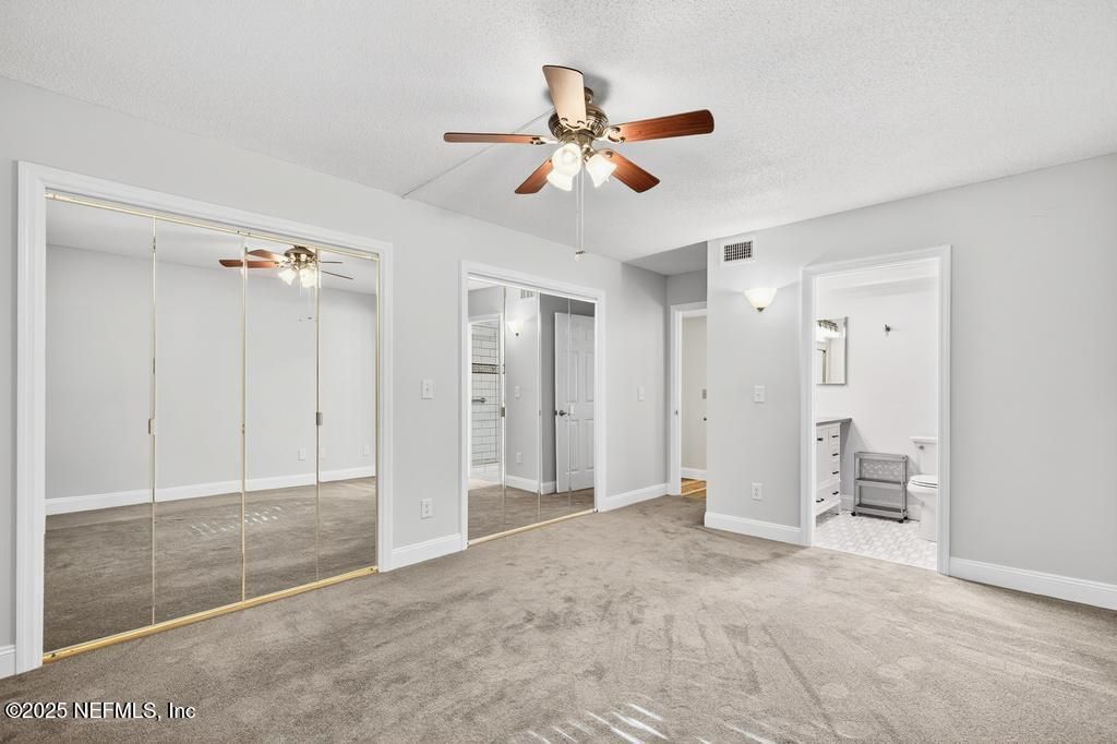 2700 Mizell Avenue, Unit 504A, Fernandina Beach, FL 32034 Photo